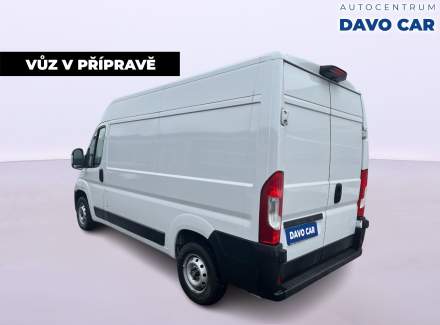Toyota - Proace Max