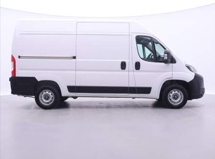 Toyota - Proace Max
