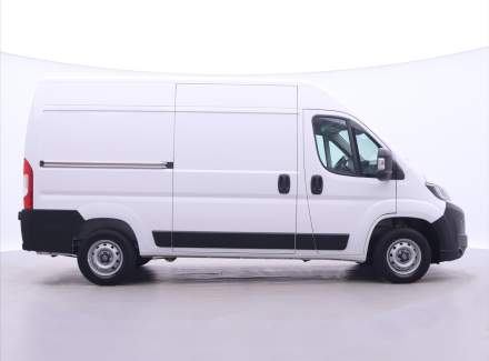 Toyota - Proace Max