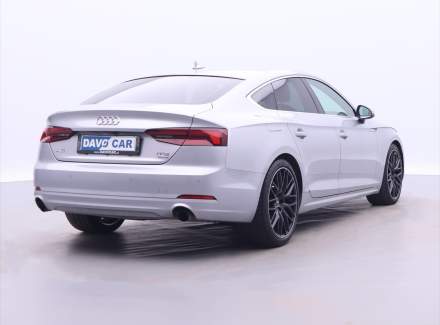 Audi - A5