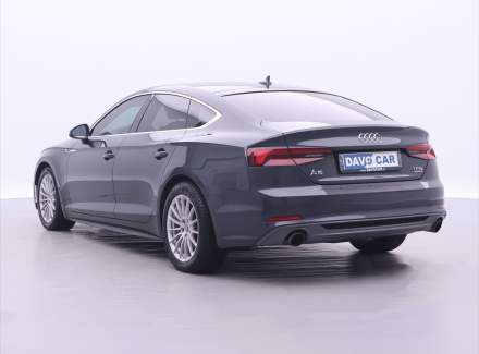 Audi - A5