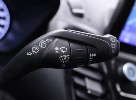 Ford - Tourneo Connect