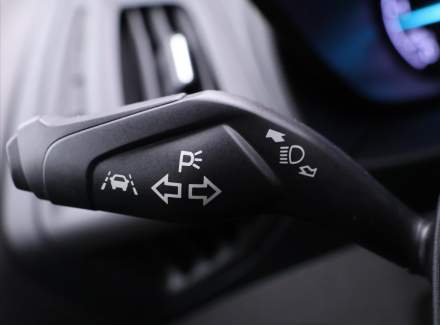 Ford - Tourneo Connect