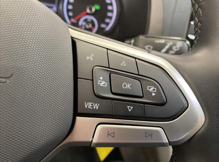 Volkswagen - Caravelle