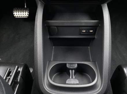 Mercedes-Benz - V-class