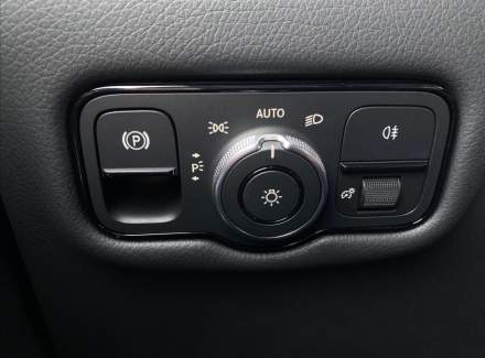 Mercedes-Benz - V-class