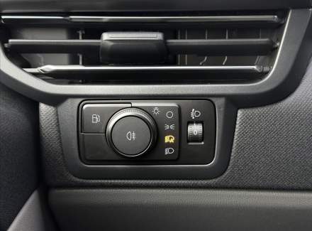 Ford - Tourneo Custom