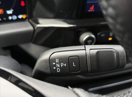 Ford - Tourneo Custom