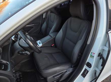 Volvo - V60