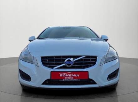 Volvo - V60