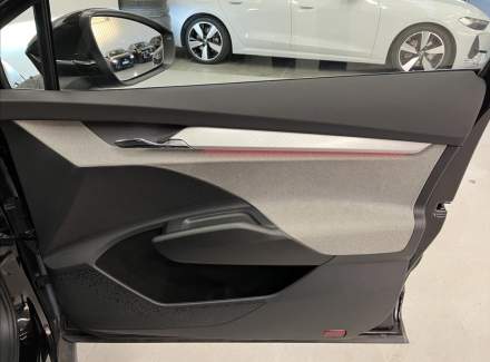 Škoda - Enyaq iV