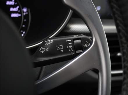 Alfa Romeo - Stelvio