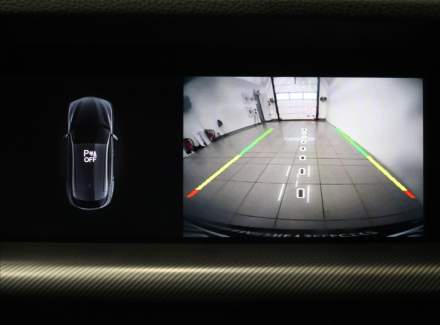 Alfa Romeo - Stelvio