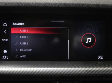 Alfa Romeo - Stelvio