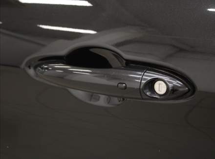 Alfa Romeo - Stelvio