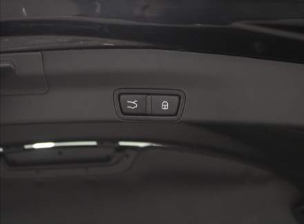 Alfa Romeo - Stelvio