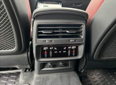 Audi - SQ8