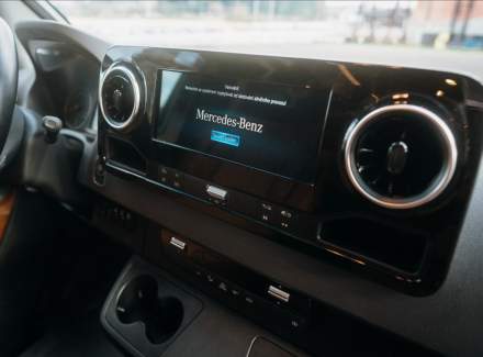 HYMER / ERIBA / HYMERCAR - Ostatní