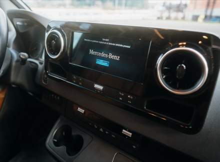 HYMER / ERIBA / HYMERCAR - Ostatní