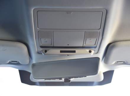 Land Rover - Defender