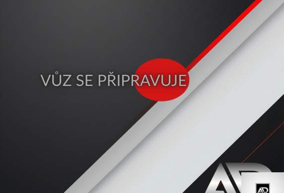 Jeep - Grand Cherokee