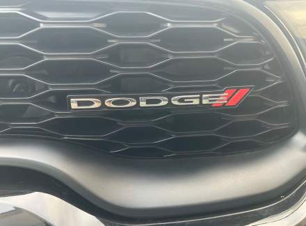 Dodge - Durango