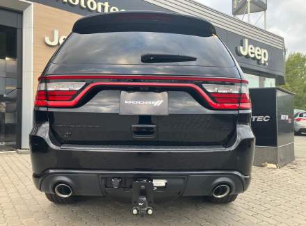 Dodge - Durango