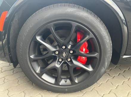Dodge - Durango