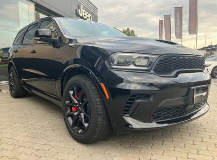 Dodge - Durango