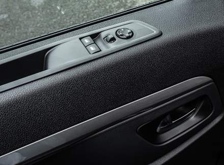 Citroën - SpaceTourer