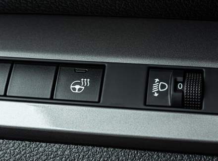 Citroën - SpaceTourer