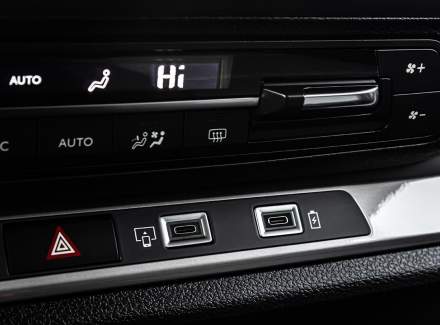 Citroën - SpaceTourer