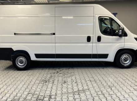 Toyota - Proace