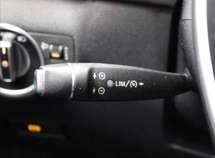 Mercedes-Benz - B-class