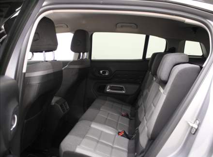 Citroën - C5 Aircross