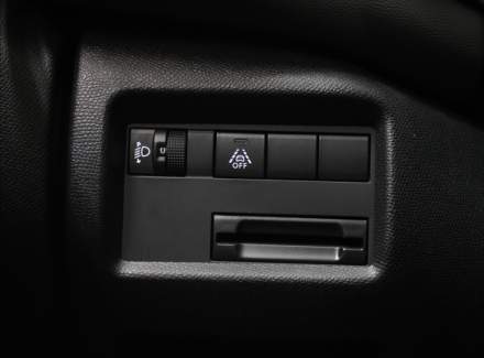 Citroën - C5 Aircross