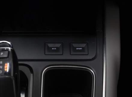 Citroën - C5 Aircross