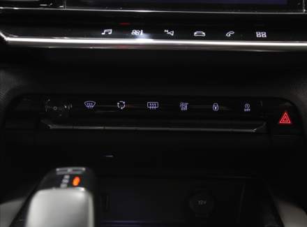 Citroën - C5 Aircross