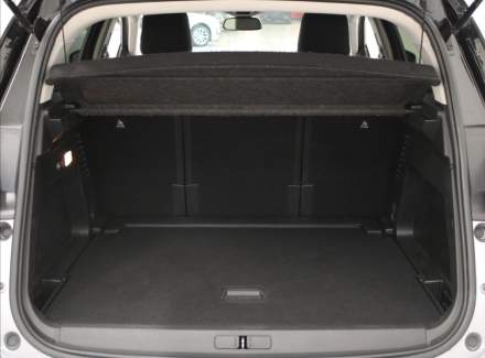 Citroën - C5 Aircross