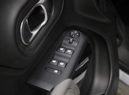 Citroën - C5 Aircross