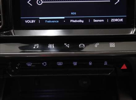 Citroën - C5 Aircross