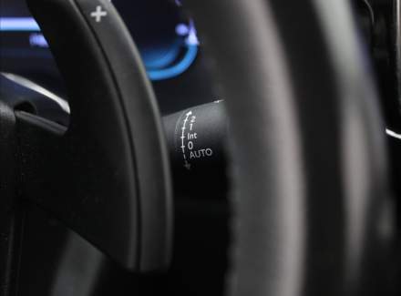 Citroën - C5 Aircross