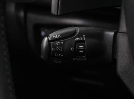 Citroën - C5 Aircross