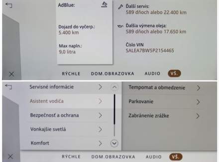 Land Rover - Defender