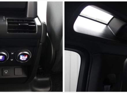 Land Rover - Defender