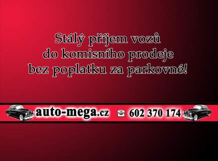 Volkswagen - Crafter