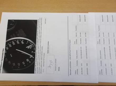 Ford - Transit Connect