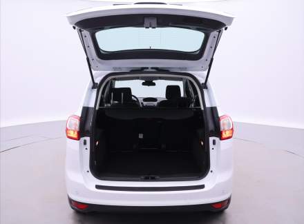 Ford - C-MAX