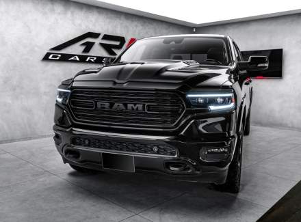 RAM - 1500
