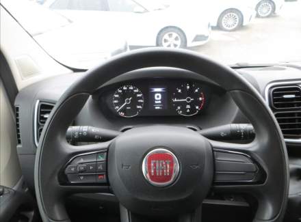 Fiat - Ducato